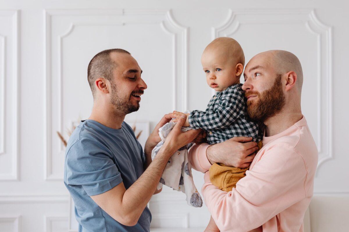 origine parents matthis peut dire parcours