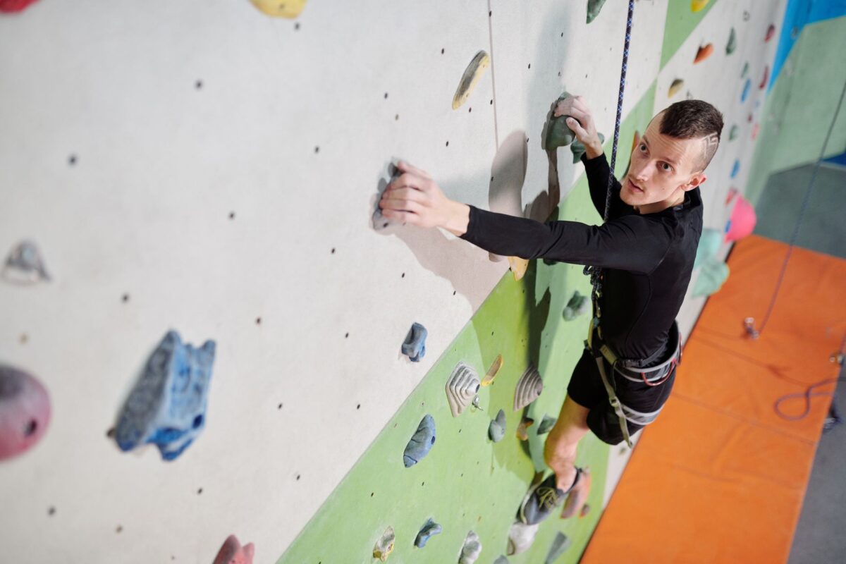sport dangereux aujourd activités ressortent risque