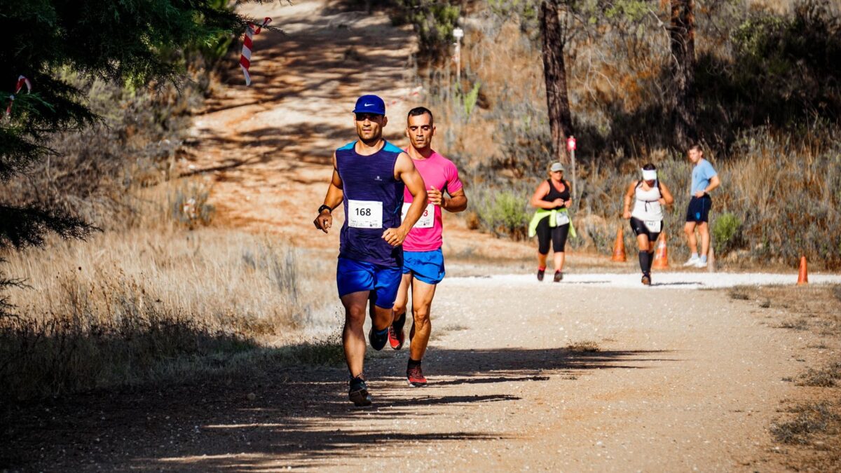 séjour sport bien checklist opérationnelle organiser