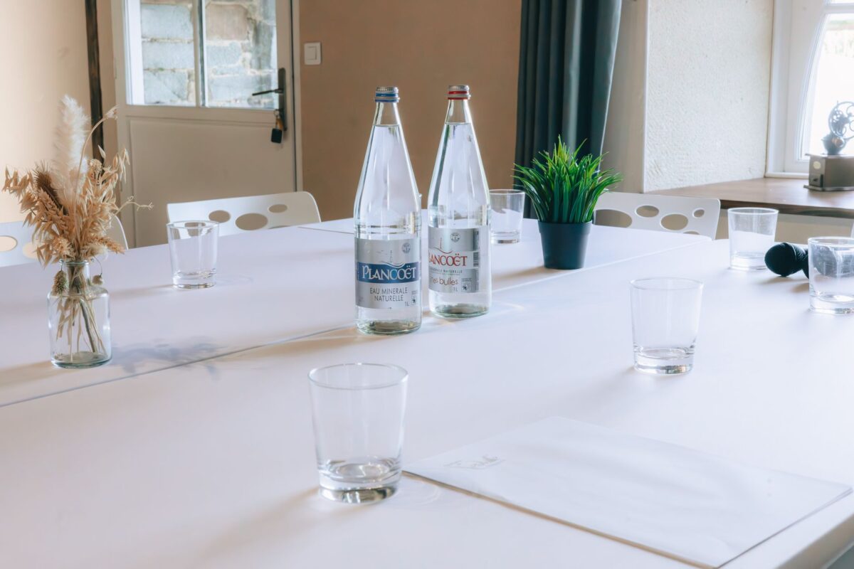 séjour sport bien plannings partagés rooming