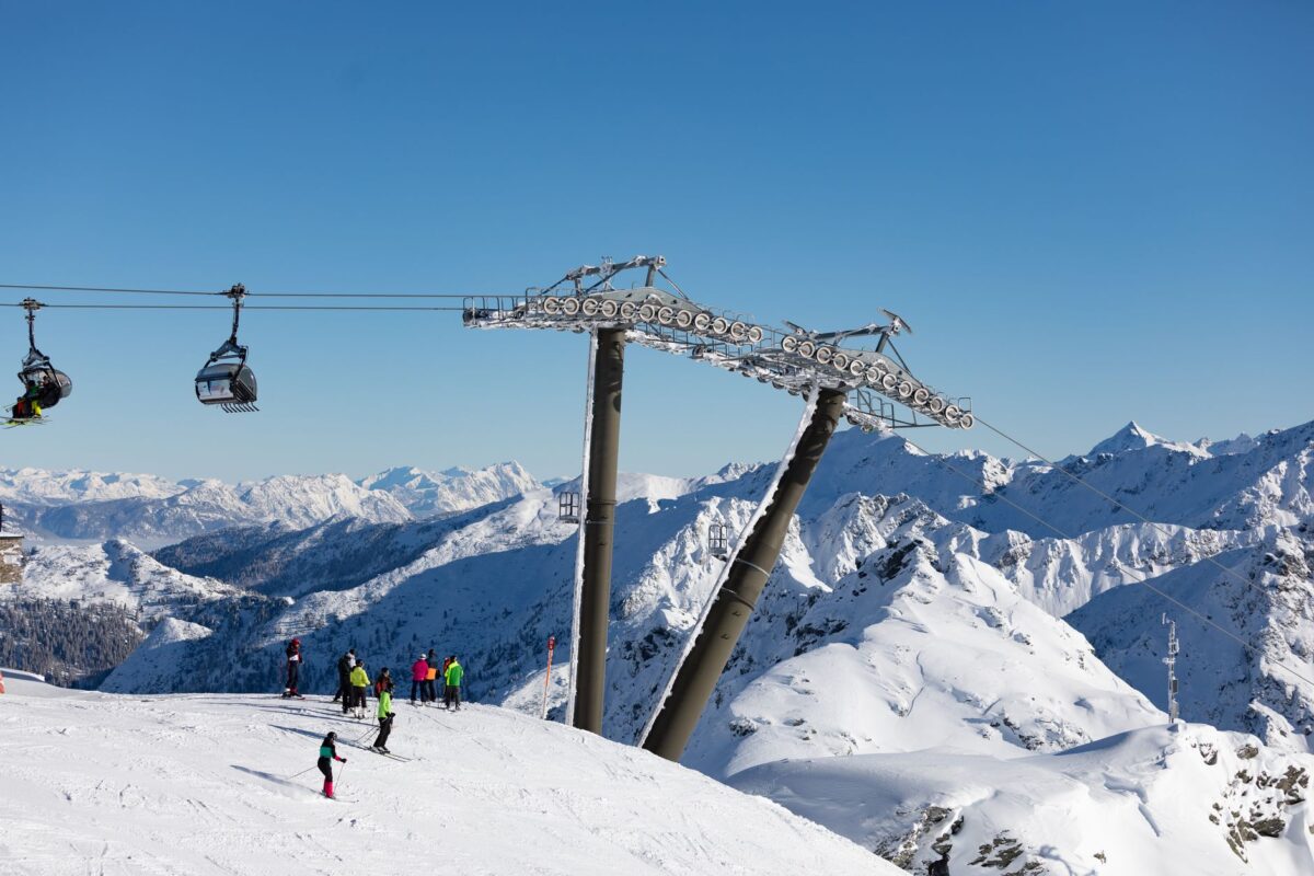 deux alpes forfait leviers baisser prix