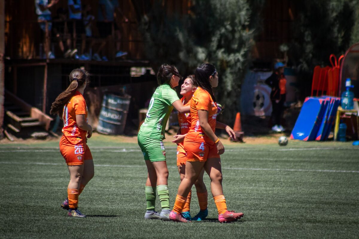 mercato foot féminin erreurs fréquentes éviter