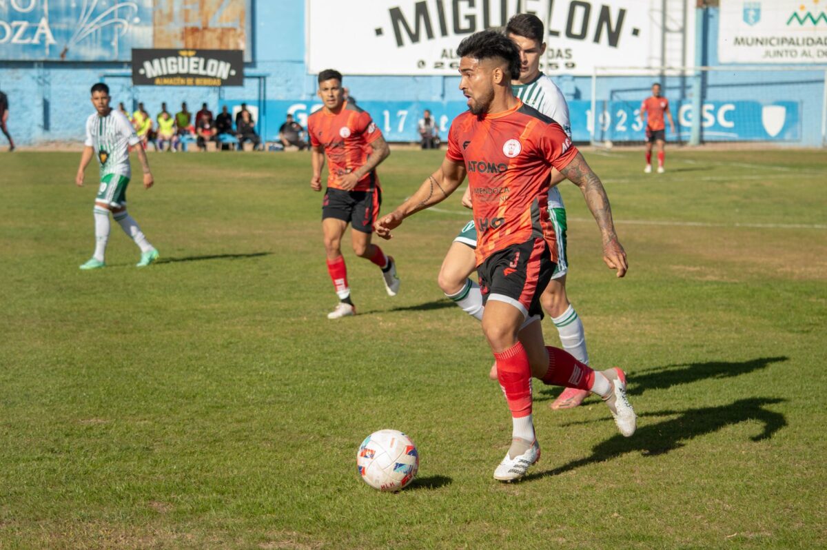 argentine équipe nationale choisit joueurs