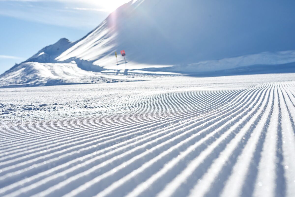 compatibilités patinette ski exemples concrets vérification