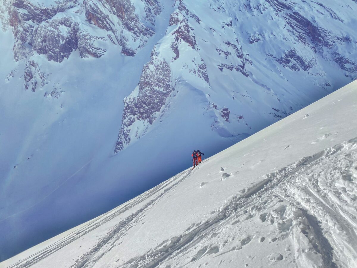 compatibilités patinette ski longueur semelle mm