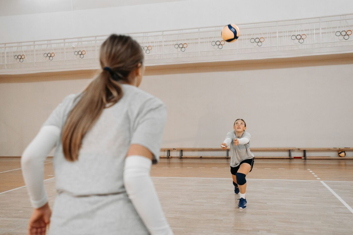 sport individuel types pratiques concrètes progresser