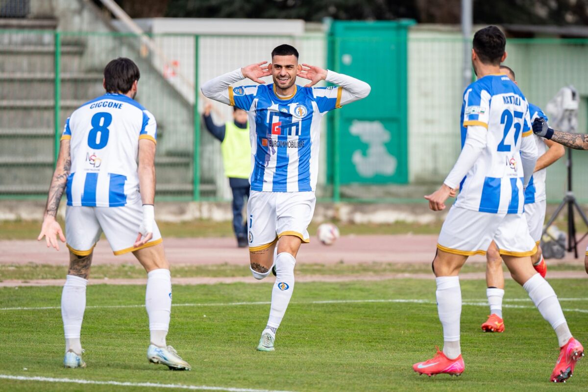 news as roma vise ligue