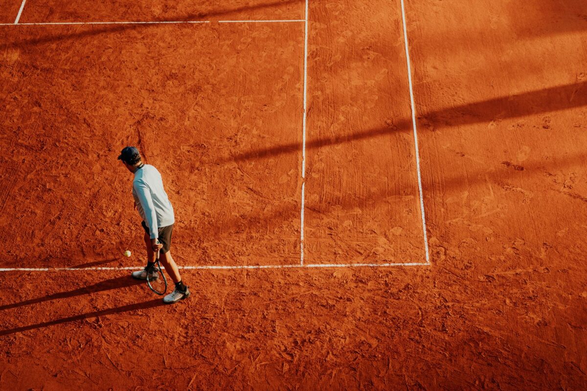 arthur ashe match qu peut vérifier
