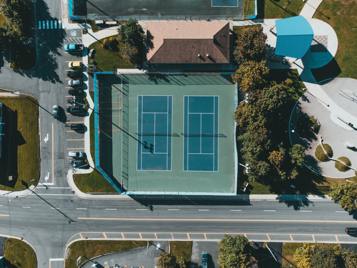 arthur ashe match obstacles sociaux ont
