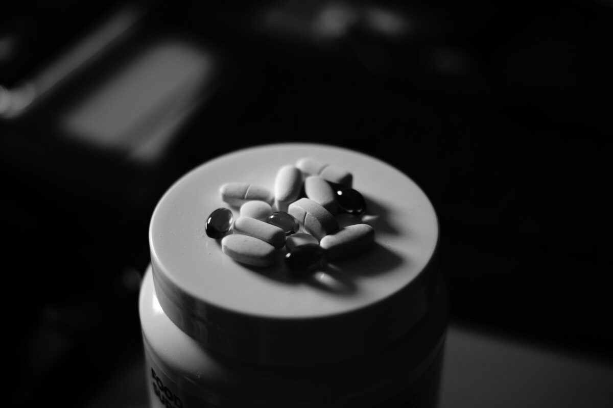 course quotidienne minutes dosage choisir selon