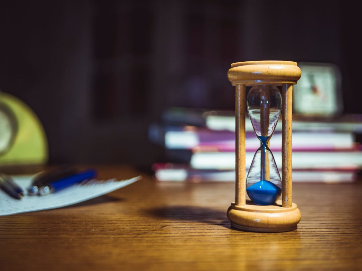 combien temps dure erreurs fréquentes éviter