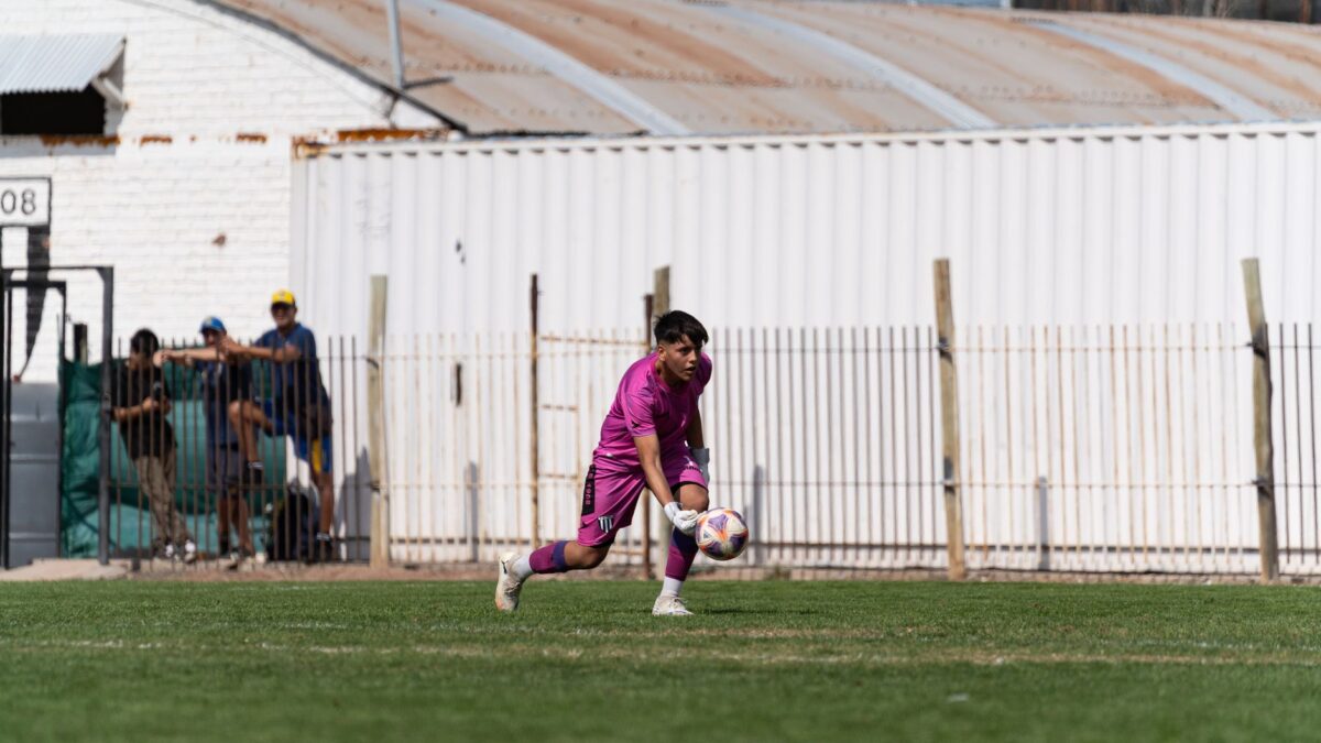 jouer près chez clubs football sarthe